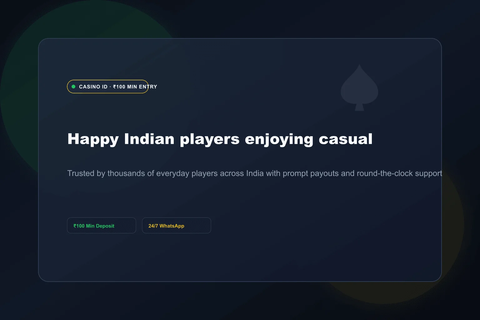 Happy Indian players enjoying casual mobile gaming at home
